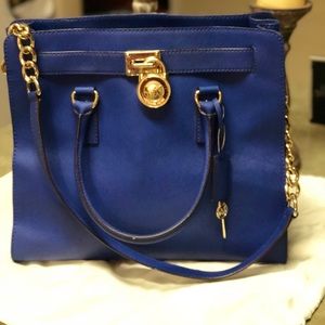 SOLD——Michael Kors -bag